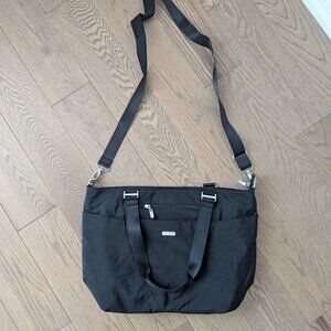Baggallini Travel Tote